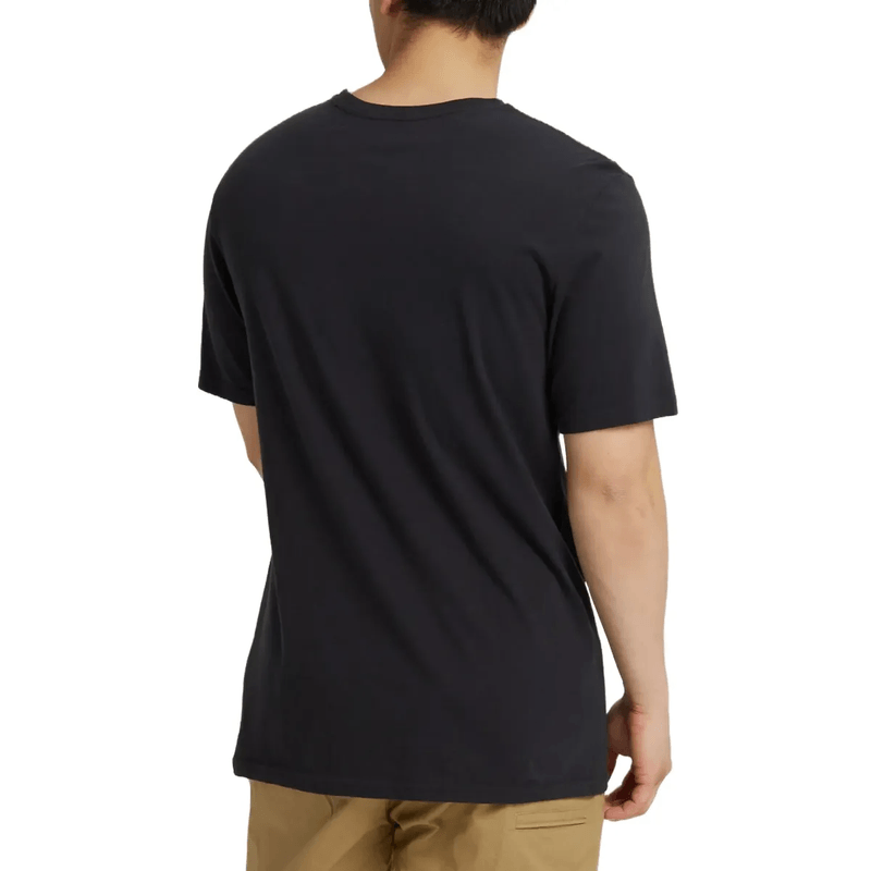 NWEB---BURTON-ANON-SHORT-SLV-POCKET-T-SHIRT-True-Black-S.jpg