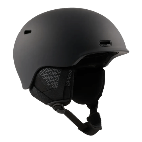 Burton Anon Oslo WaveCel Helmet - Youth