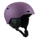 NWEB---BURTON-KIDS--OSLO-WAVECEL-HELMET-Grape-S/M.jpg