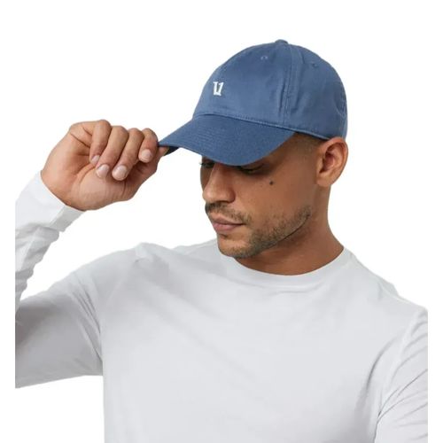 Vuori V1 Dad Hat 2.0 - Men's