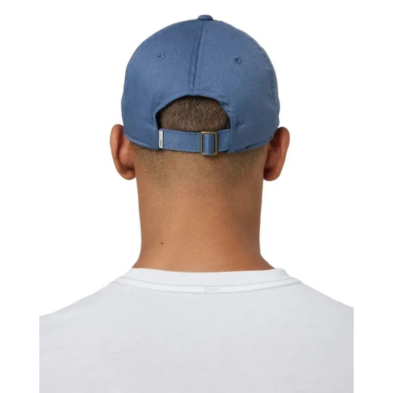 Vuori-V1-Dad-Hat-2.0---Men-s-Cloud-One-Size.jpg