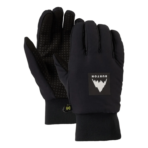 Burton Throttle Glove