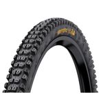 NWEB---CONTI-TIRE-KRYPTOTAL-REAR-TIRE-2.4--27.5--Endurance---Trail-Casing.jpg