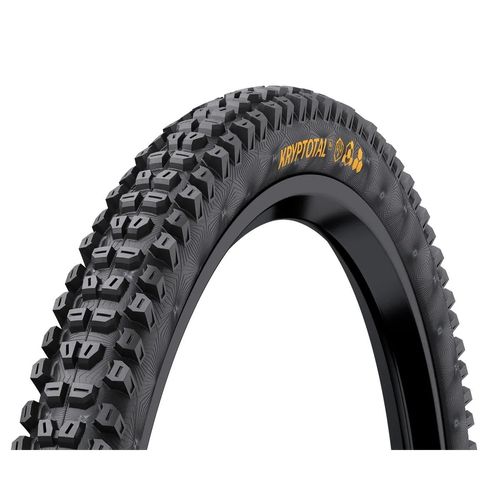 Continental Tires Kryptotal Rear Tire
