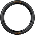 NWEB---CONTI-TIRE-KRYPTOTAL-REAR-TIRE-2.4--27.5--Endurance---Trail-Casing.jpg