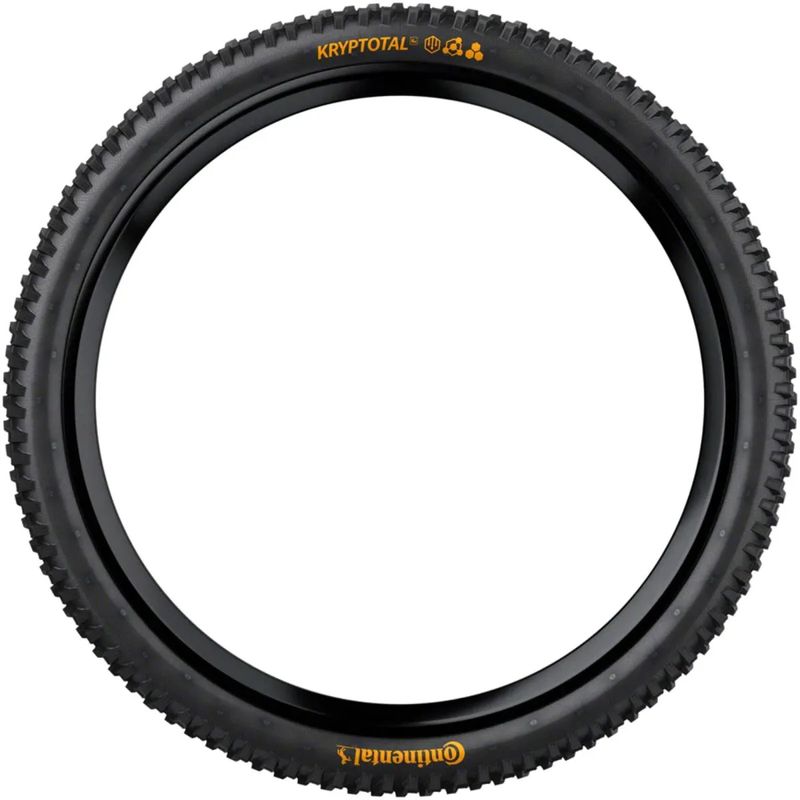 NWEB---CONTI-TIRE-KRYPTOTAL-REAR-TIRE-2.4--27.5--Endurance---Trail-Casing.jpg