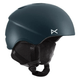 NWEB---BURTON-M-HELO-HELMET---ROUND-FIT-Dark-Blue-S.jpg