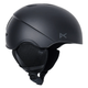 NWEB---BURTON-M-HELO-HELMET---ROUND-FIT-Black-S.jpg