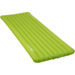 Exped-Ultra-3R-Sleeping-Pad-Lichen-M-Regular.jpg