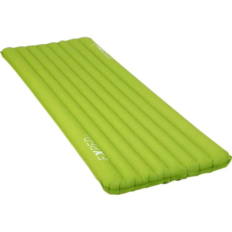 Exped-Ultra-3R-Sleeping-Pad-Lichen-M-Regular.jpg