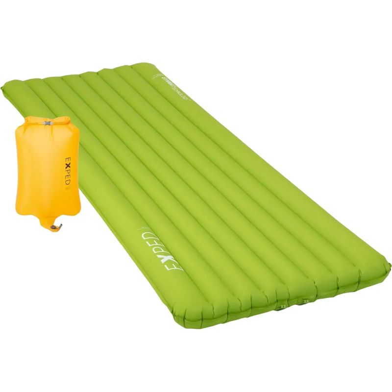 Exped-Ultra-3R-Sleeping-Pad-Lichen-M-Regular.jpg