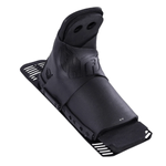 NWEB---H.O.SK-ANIMAL-REAR-HEEL-RUBBER-Black-One-Size.jpg