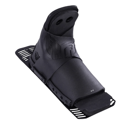 HO Sports Animal Rear Heel Rubber