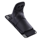 NWEB---H.O.SK-ANIMAL-REAR-HEEL-RUBBER-Black-One-Size.jpg