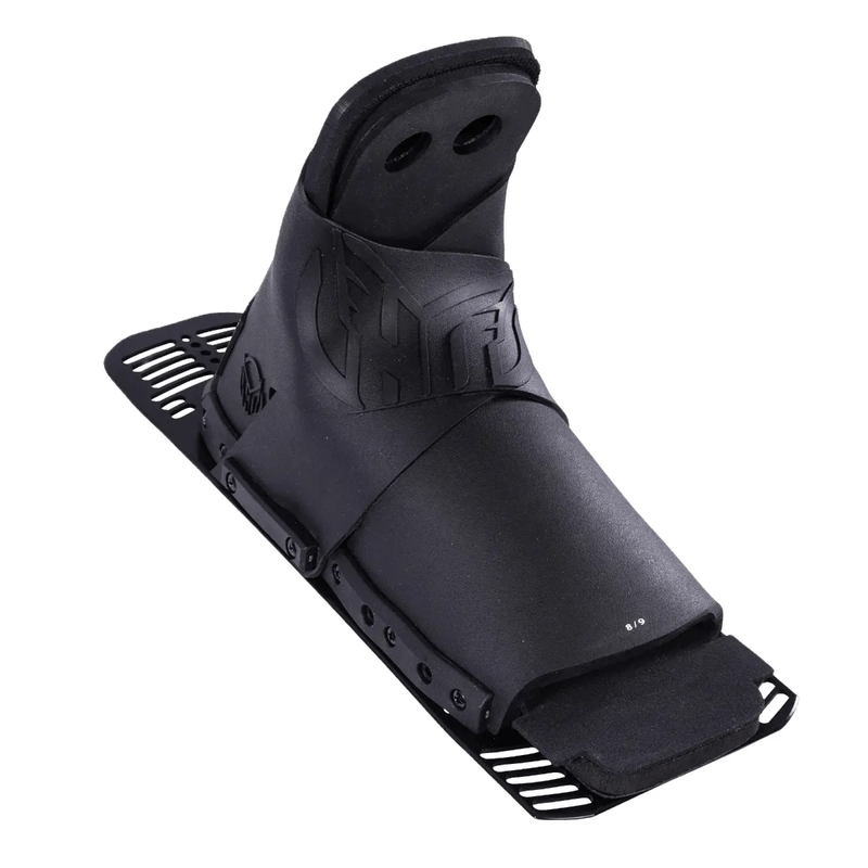 NWEB---H.O.SK-ANIMAL-REAR-HEEL-RUBBER-Black-One-Size.jpg