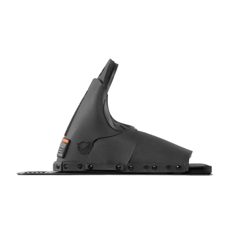 NWEB---H.O.SK-ANIMAL-REAR-HEEL-RUBBER-Black-One-Size.jpg