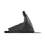 NWEB---H.O.SK-ANIMAL-REAR-HEEL-RUBBER-Black-One-Size.jpg