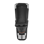 NWEB---H.O.SK-ANIMAL-REAR-HEEL-RUBBER-Black-One-Size.jpg