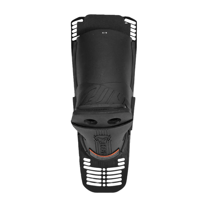 NWEB---H.O.SK-ANIMAL-REAR-HEEL-RUBBER-Black-One-Size.jpg
