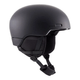 NWEB---BURTON-KIDS-ANON-WINDHAM-WVECL-HELMET-Black-S/M.jpg