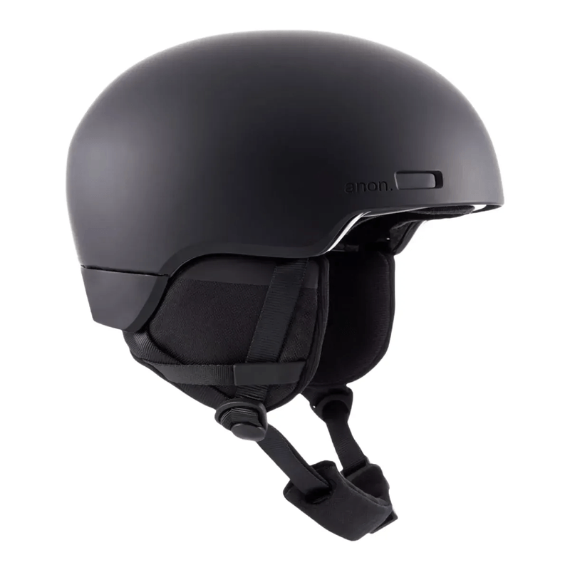 NWEB---BURTON-KIDS-ANON-WINDHAM-WVECL-HELMET-Black-S-M.jpg