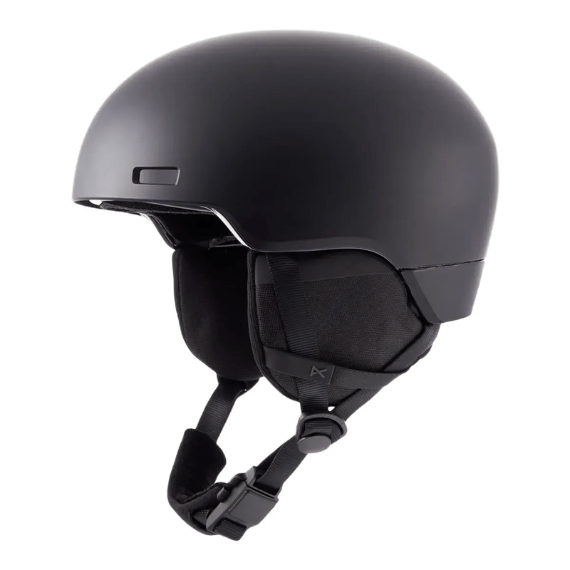 NWEB---BURTON-KIDS-ANON-WINDHAM-WVECL-HELMET-Black-S-M.jpg