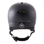 NWEB---BURTON-KIDS-ANON-WINDHAM-WVECL-HELMET-Black-S-M.jpg