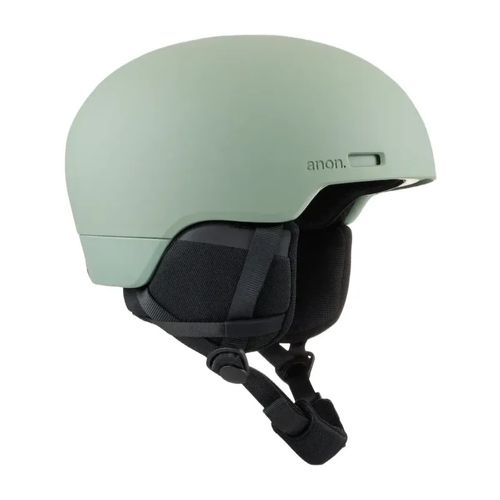 Burton Anon Windham WaveCel Helmet - Youth