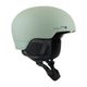 NWEB---BURTON-KIDS--WINDHAM-WAVECEL-HELMET-Hedge-S/M.jpg