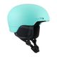 NWEB---BURTON-KIDS--WINDHAM-WAVECEL-HELMET-Maritime-S/M.jpg