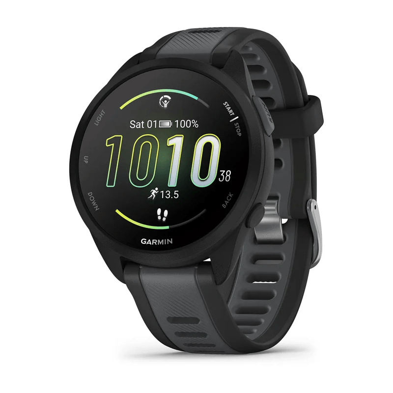 NWEB---GARMIN-WATCH-FORERUNNER-165-Black---Slate-Grey-One-Size.jpg