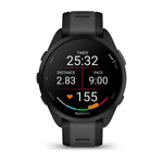 NWEB---GARMIN-WATCH-FORERUNNER-165-Black---Slate-Grey-One-Size.jpg