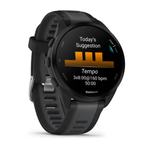 NWEB---GARMIN-WATCH-FORERUNNER-165-Black---Slate-Grey-One-Size.jpg