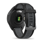 NWEB---GARMIN-WATCH-FORERUNNER-165-Black---Slate-Grey-One-Size.jpg