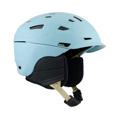 Burton Anon Prime MIPS Helmet