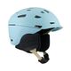 NWEB---BURTON-PRIME-MIPS-HELMET-Rock-Lichen-S.jpg