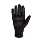 NWEB---FOX-DEFEND-DRIVE-THERMO-GLOVE-Black-S.jpg