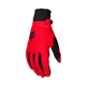 NWEB---FOX-DEFEND-DRIVE-THERMO-GLOVE-Flo-Red-S.jpg