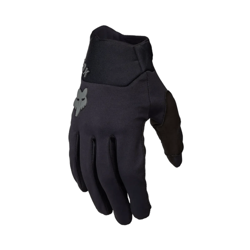 Fox Defend Drive Water Glove