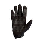 NWEB---FOX-DEFEND-DRIVE-WATER-GLOVE-Black-S.jpg