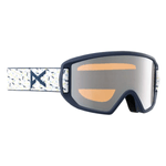 NWEB---BURTON-RLPSE-JR-GOGGLES-MFI-FACE-MASK-Confetti---Silver-Amber-One-Size.jpg