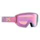 NWEB---BURTON-RLPSE-JR-GOGGLES-MFI-FACE-MASK-Splatter-/-Pink-Amber-One-Size.jpg