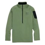 NWEB---BURTON-M-HELIUM-PWRGRID-HALFZP-FLEECE-Hedge-Green-XS.jpg