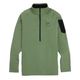 NWEB---BURTON-M-HELIUM-PWRGRID-HALFZP-FLEECE-Hedge-Green-XS.jpg