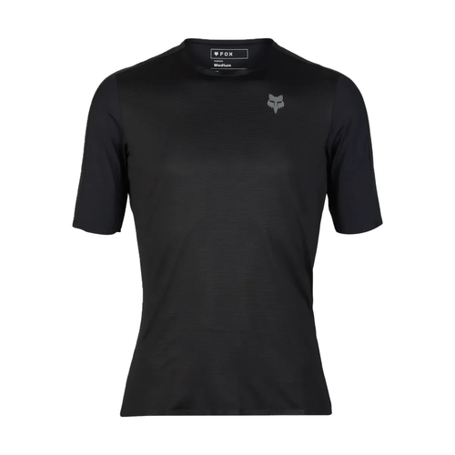 Fox Flexair Ascent Jersey - Men's