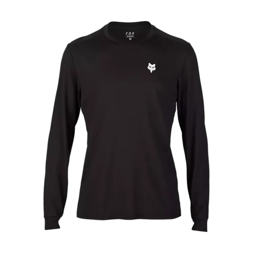 Fox Ranger Long Sleeve Jersey