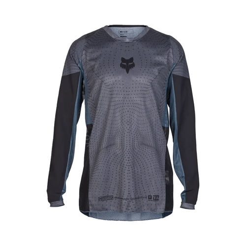 Fox Ranger Air Offroad Jersey