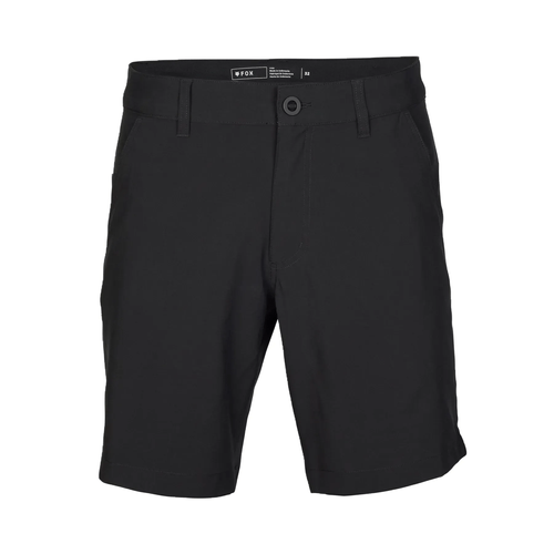 Fox Essex Tech Stretch Short