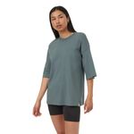 NWEB---TENTRE-W-RGNRTV-COTTON-OVRSZD-T-SHIRT-Light-Urban-Green-XS.jpg