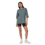 NWEB---TENTRE-W-RGNRTV-COTTON-OVRSZD-T-SHIRT-Light-Urban-Green-XS.jpg